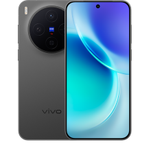 Vivo X300 Ultra
