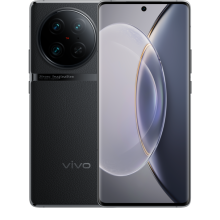 Vivo X90
