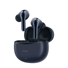 Vivo TWS 3 Pro