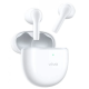 Vivo Air White