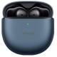 Vivo Air Black