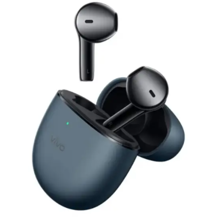 Vivo Air Black