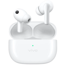 Vivo 3 White