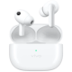 Vivo 3 White