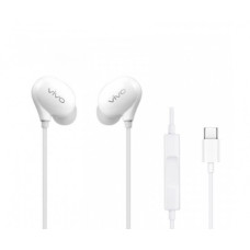Vivo XE710 Type-C White