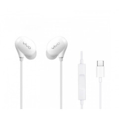 Vivo XE710 Type-C White