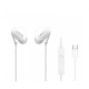 Vivo XE710 Type-C White