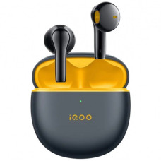 Vivo IQOO Air Black
