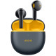 Vivo IQOO Air Black