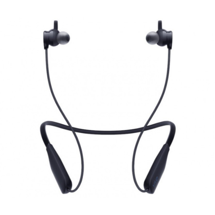 Vivo HP2154 Black