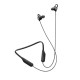 Vivo HP2154 Black