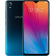 Смартфон Vivo Y91C 2/32 GB Fusion Black Approved Витринный образец