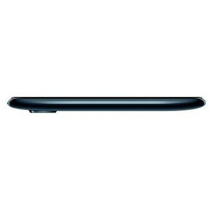Смартфон Vivo Y91C 2/32 GB Fusion Black Approved Витринный образец
