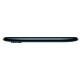 Смартфон Vivo Y91C 2/32 GB Fusion Black Approved Витринный образец