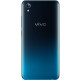 Смартфон Vivo Y91C 2/32 GB Fusion Black Approved Витринный образец