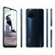 Смартфон Vivo Y21 4/64 GB Midnight Blue Approved Витринный образец