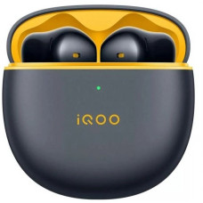 Vivo IQOO TWS Air Pro Black