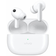 Vivo TWS 3 Pro White