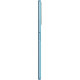 Смартфон Vivo Y31 4/128 GB Ocean Blue Approved Вітринний зразок