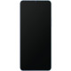 Смартфон Vivo Y31 4/128 GB Ocean Blue Approved Вітринний зразок