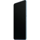 Смартфон Vivo Y31 4/128 GB Ocean Blue Approved Вітринний зразок