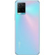 Vivo Y33s 4/64GB Midday Dream (Восстановленный, Как новый)