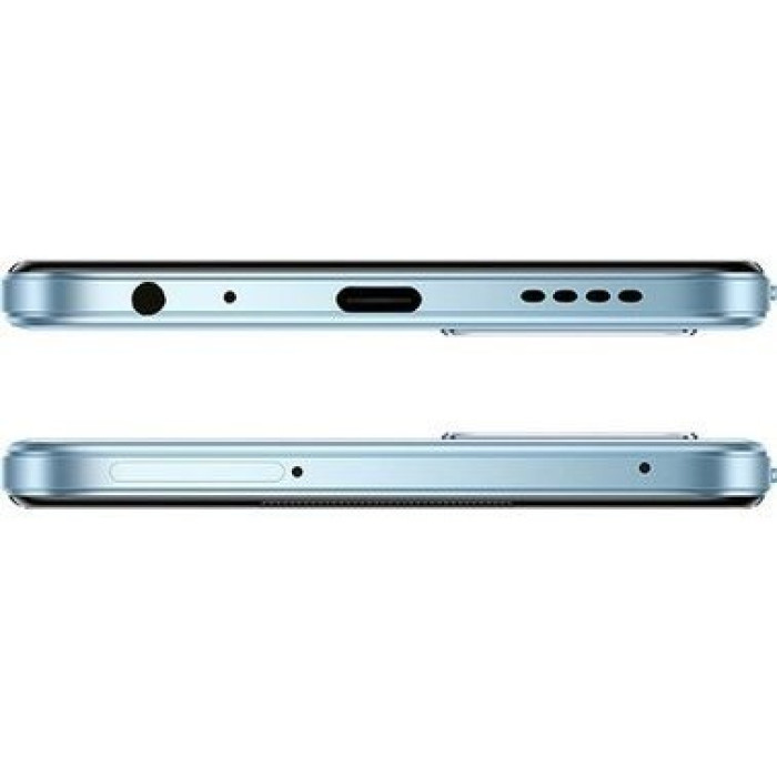 Vivo Y33s 4/64GB Midday Dream (Восстановленный, Как новый)