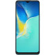 Смартфон Vivo Y15S 3/32 GB Mystic Blue Approved Витринный образец