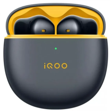 Vivo IQOO TWS 1 Black