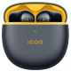 Vivo IQOO TWS 1 Black