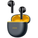 Vivo IQOO TWS 1 Black