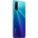 Смартфон Vivo Y20 4/64 GB Nebula Blue Approved Витринный образец