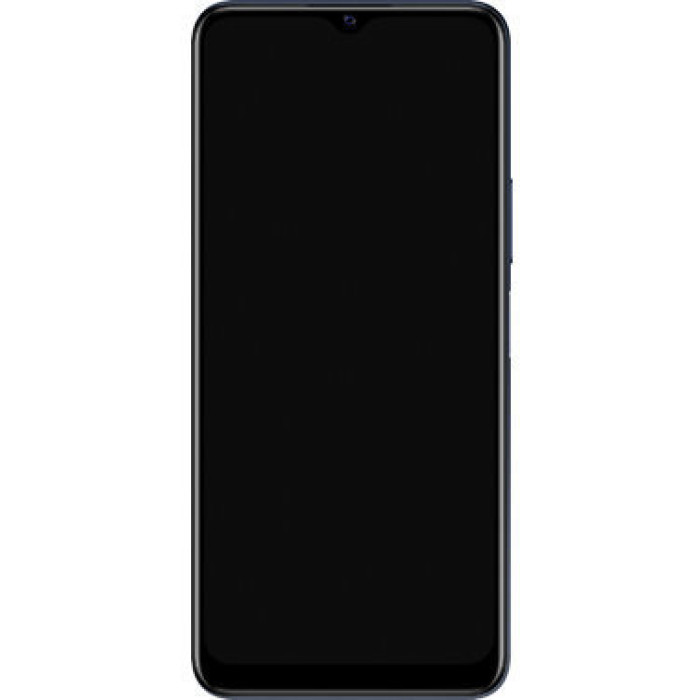 Смартфон Vivo Y20 4/64 GB Nebula Blue Approved Витринный образец