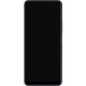 Смартфон Vivo Y20 4/64 GB Nebula Blue Approved Витринный образец