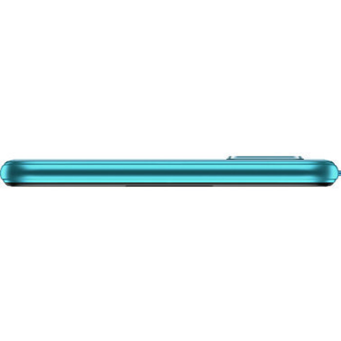 Смартфон Vivo Y20 4/64 GB Nebula Blue Approved Витринный образец