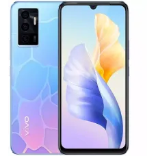 Vivo V23e 8/128GB Aurora (Восстановленный, Как новый)