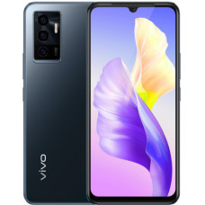 Vivo V23e 8/128GB Moonlight Shadow (Восстановленный, Как новый)