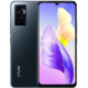 Vivo V23e 8/128GB Moonlight Shadow (Восстановленный, Как новый)