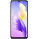 Vivo V23e 8/128GB Moonlight Shadow (Восстановленный, Как новый)
