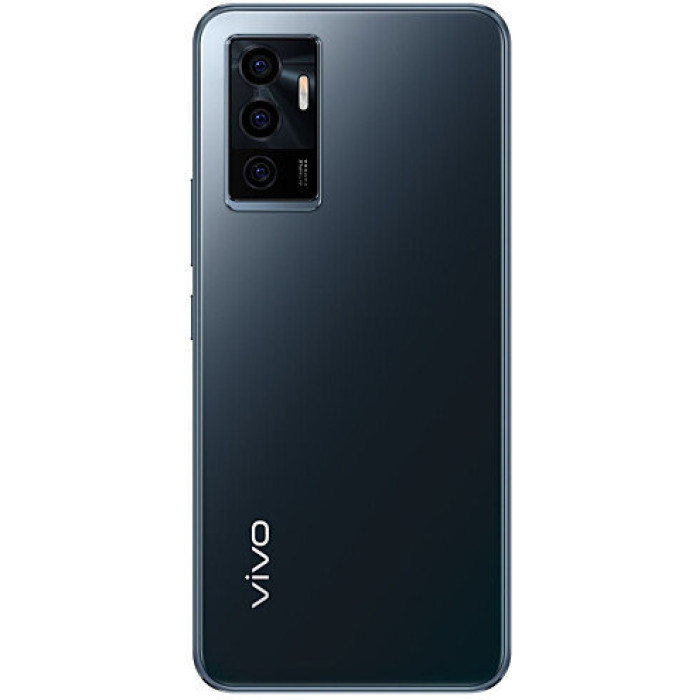 Vivo V23e 8/128GB Moonlight Shadow (Восстановленный, Как новый)