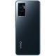 Vivo V23e 8/128GB Moonlight Shadow (Восстановленный, Как новый)