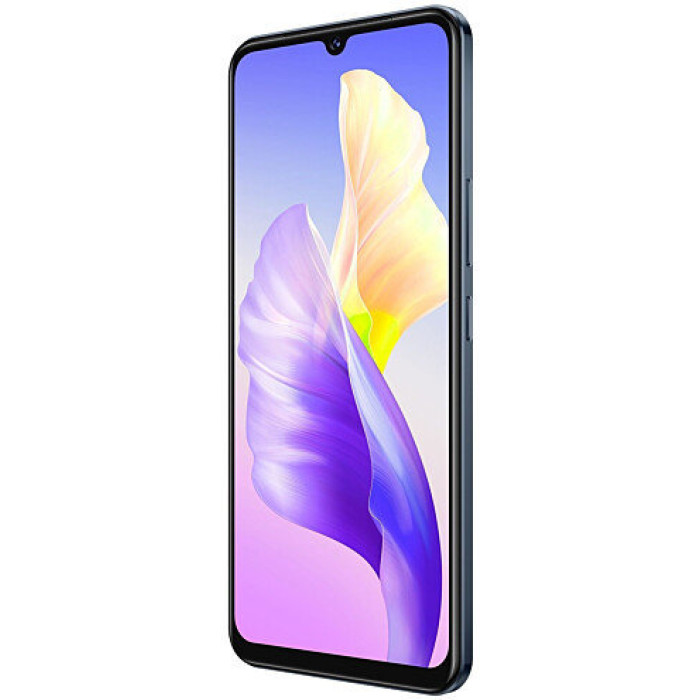 Vivo V23e 8/128GB Moonlight Shadow (Восстановленный, Как новый)