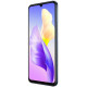 Vivo V23e 8/128GB Moonlight Shadow (Восстановленный, Как новый)