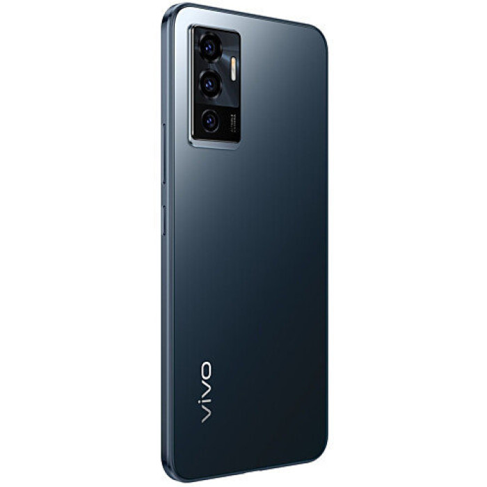 Vivo V23e 8/128GB Moonlight Shadow (Восстановленный, Как новый)