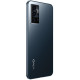 Vivo V23e 8/128GB Moonlight Shadow (Восстановленный, Как новый)