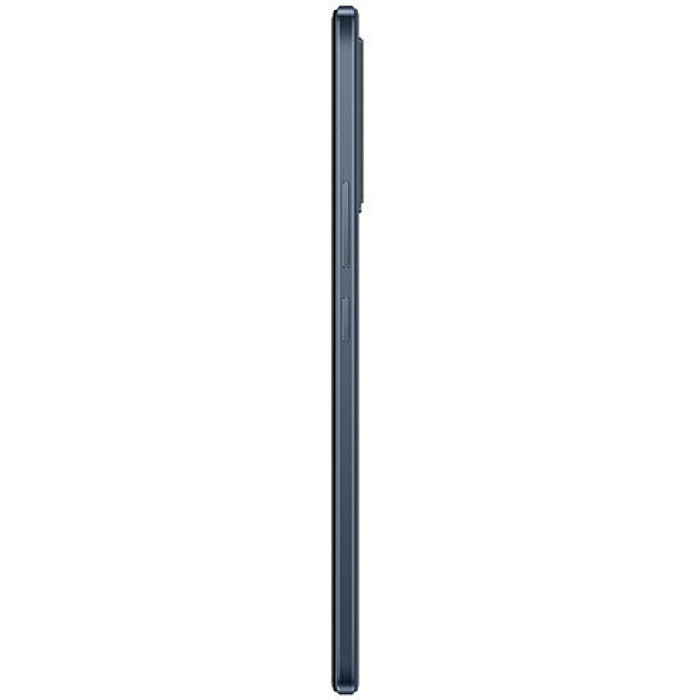 Vivo V23e 8/128GB Moonlight Shadow (Восстановленный, Как новый)