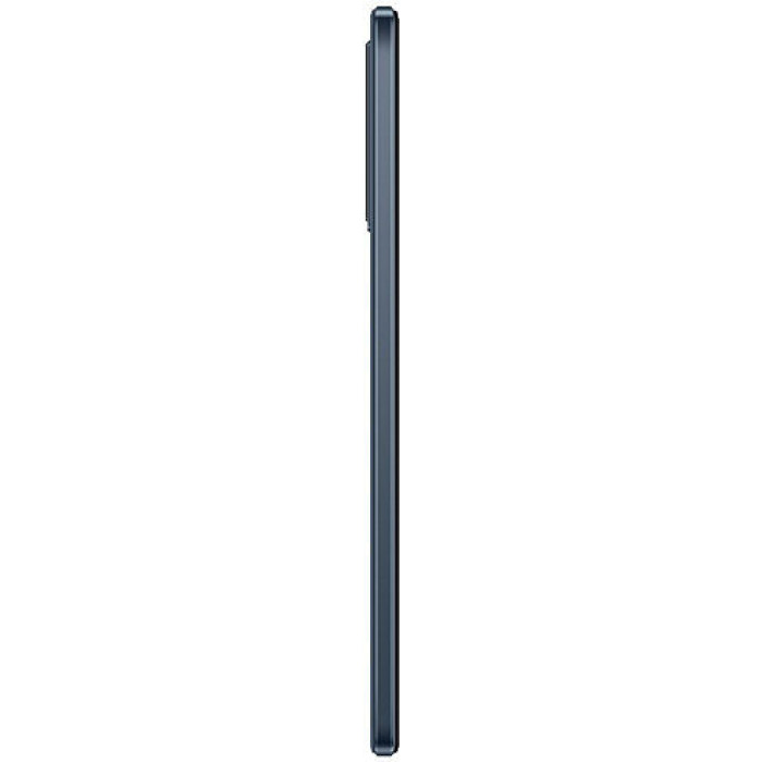 Vivo V23e 8/128GB Moonlight Shadow (Восстановленный, Как новый)
