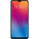 Смартфон Vivo Y91C 2/32 GB Ocean Blue Approved Витринный образец