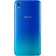 Смартфон Vivo Y91C 2/32 GB Ocean Blue Approved Витринный образец