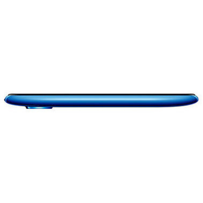 Смартфон Vivo Y91C 2/32 GB Ocean Blue Approved Витринный образец